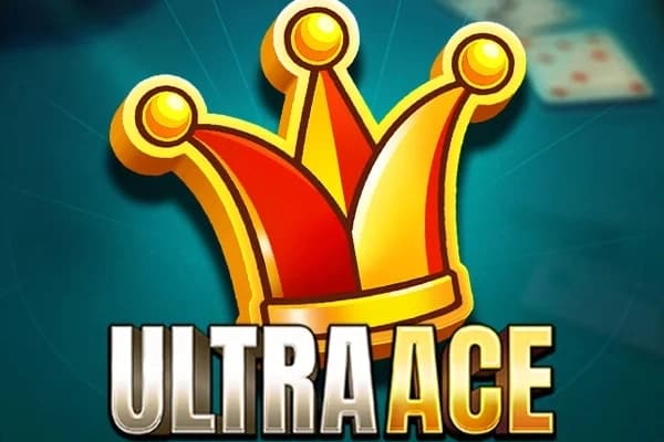 Ultra Ace by Microgaming