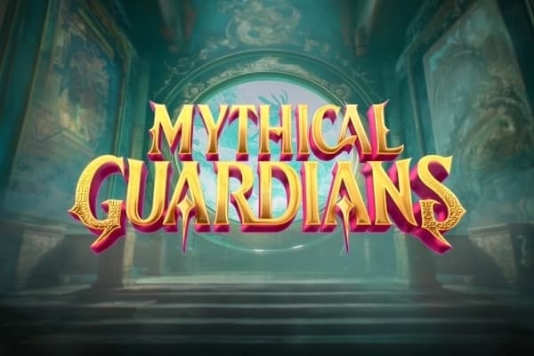 Mythical Guardians by Pocket Games Soft