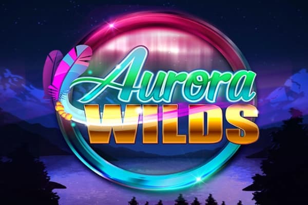 Aurora Wilds by Neon Valley Studios