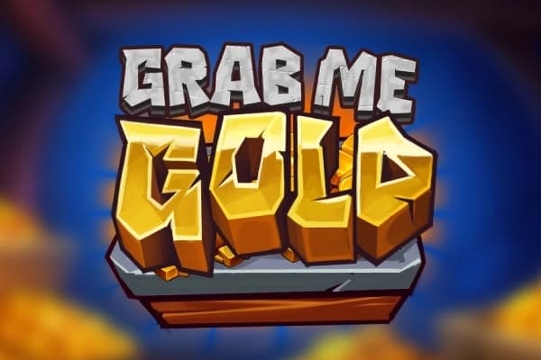 Grab Me Gold by OneTouch