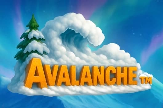 Avalanche by GoodTimes Studios