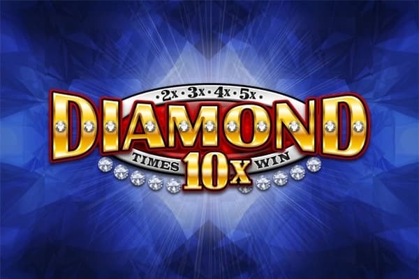 Diamond 10x by Edge Labs