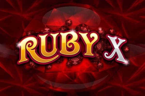 Ruby X by Edge Labs