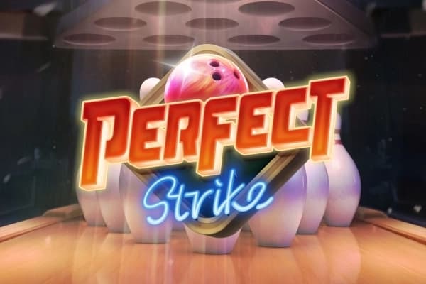 Perfect Strike by Pocket Games Soft