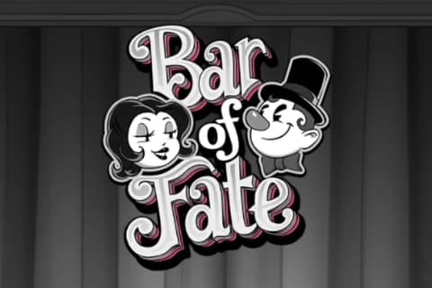 Bar of Fate by 7Rings Gaming