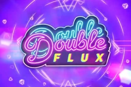 Double Flux by Massive Studios