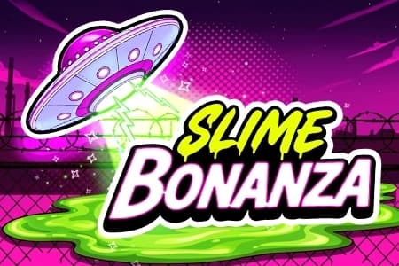 Slime Bonanza by Belatra