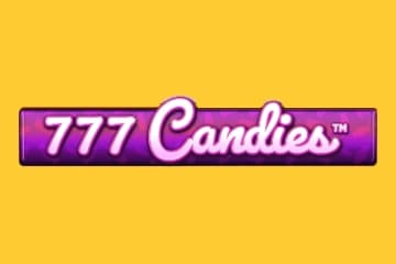 777 Candies by Retro Gaming