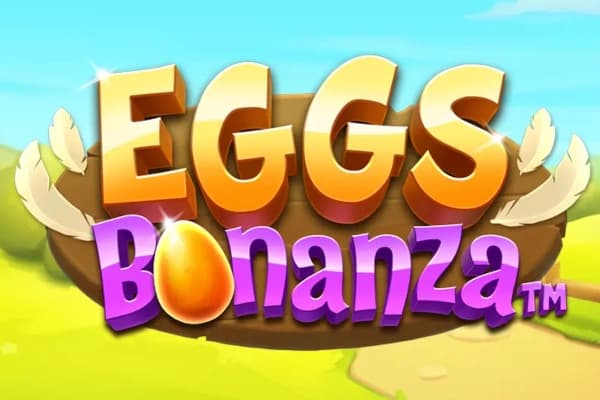 Eggs Bonanza by Snowborn Games