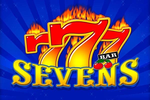 Sevens by Belatra