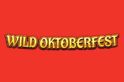 Wild Oktoberfest by Retro Gaming
