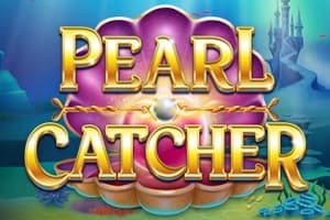 Pearl Catcher by All41Studios