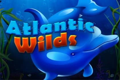 Atlantic Wilds by Gamomat