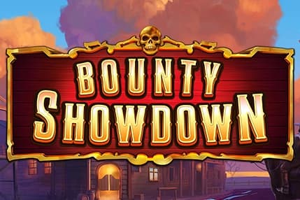 Bounty Showdown by Fantasma Games