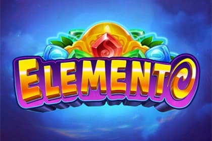 Elemento by Fantasma Games