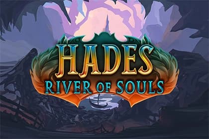 Hades River of Souls by Fantasma Games