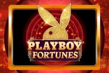 Playboy Fortunes by Gameburger Studios