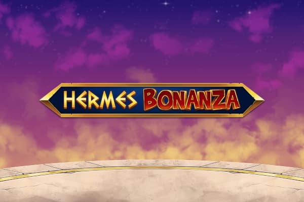 Hermes Bonanza by Wishbone