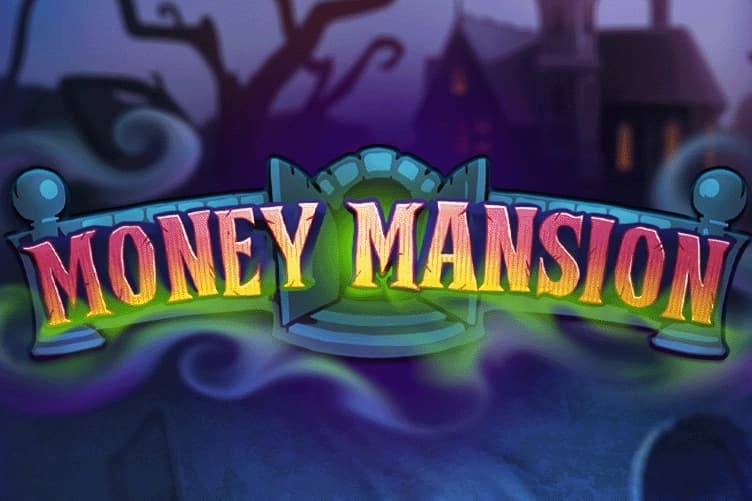 Money Mansion by Popiplay