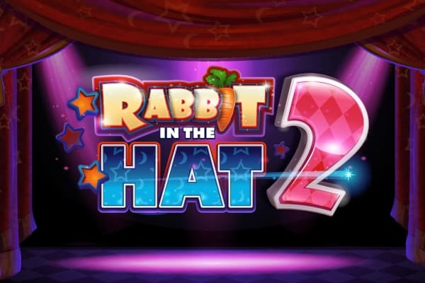 Rabbit in the Hat 2 by Slingshot Studios