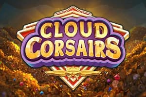 Cloud Corsairs by Fantasma Games
