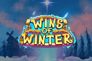 Wins of Winter by Fantasma Games