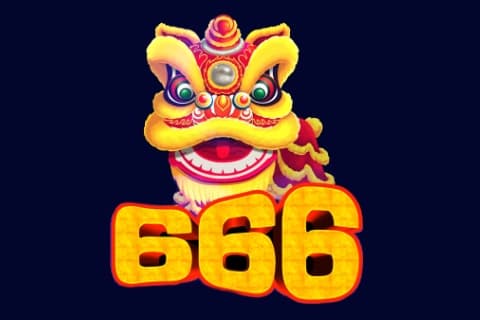 666 by Aspect Gaming