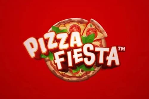 Pizza Fiesta by Hammertime Games