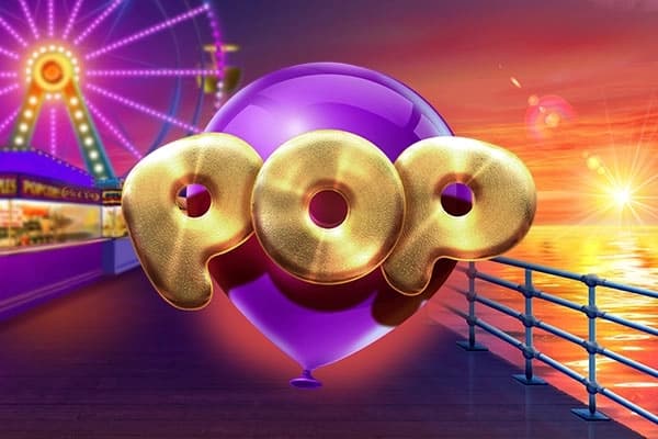 POP! by Mobilots