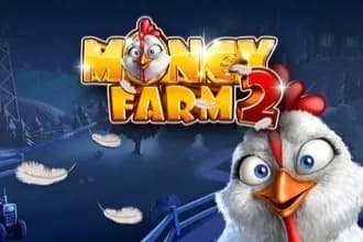 Money Farm 2 by GameArt