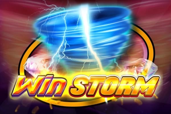 Win Storm by CT Interactive