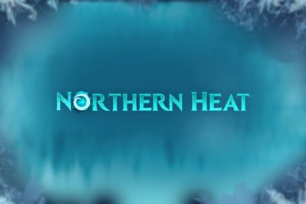 Northern Heat by Mascot Gaming