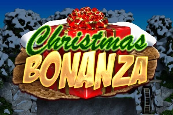 Christmas Bonanza by Big Time Gaming