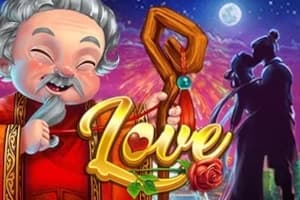 Love by PlayStar