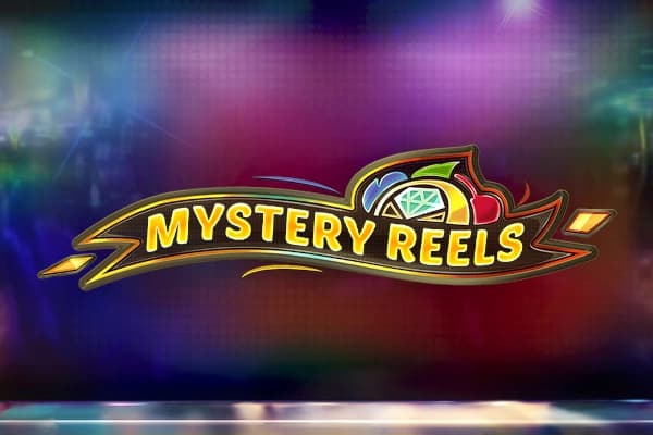 Mystery Reels by Air Dice