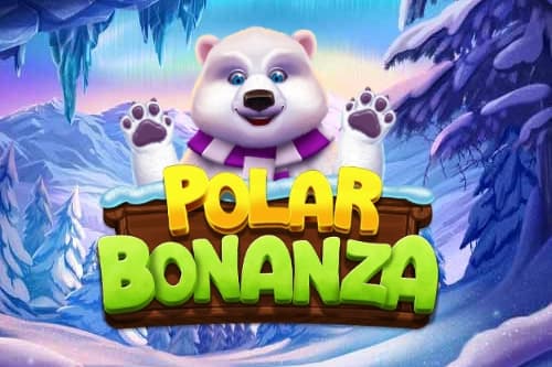 Polar Bonanza by Northern Lights Gaming