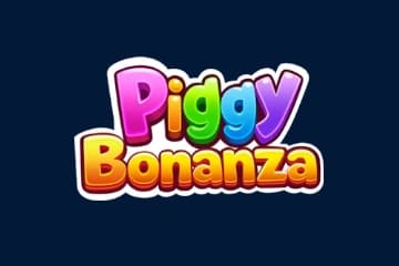 Piggy Bonanza by Onlyplay