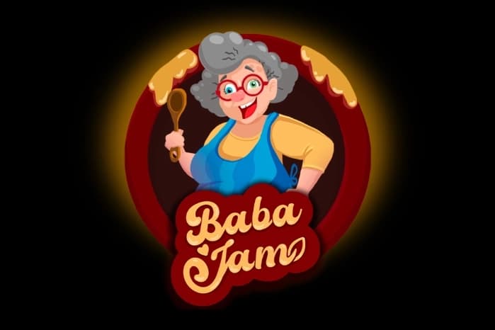 Baba Jam by Popiplay