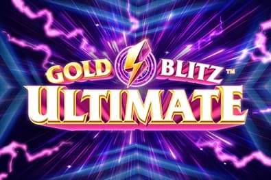 Gold Blitz Ultimate by Fortune Factory Studios