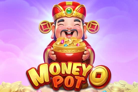 Money Pot by TaDa Gaming