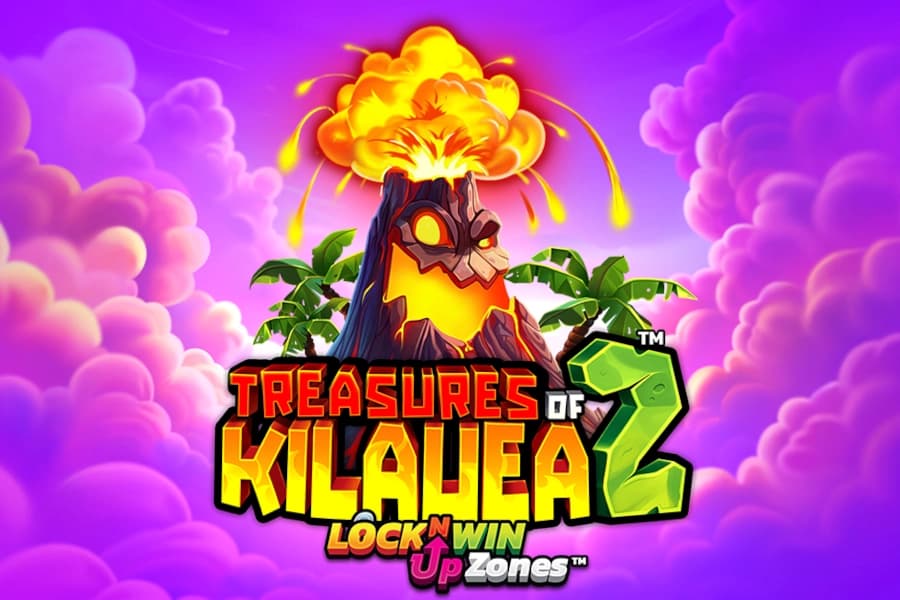Treasures of Kilauea 2 by PearFiction