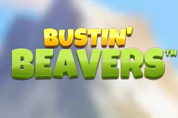 Bustin' Beavers by Northern Lights Gaming