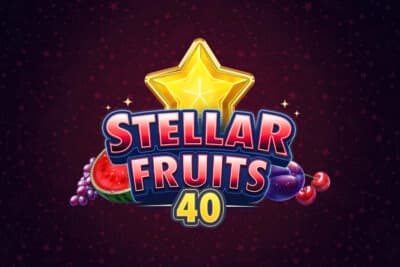 Stellar Fruits 40 by ICONIC21
