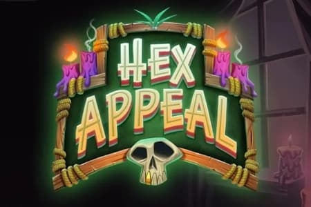 Hex Appeal by Massive Studios