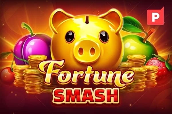 Fortune Smash by Platipus