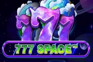 777 Space by Retro Gaming