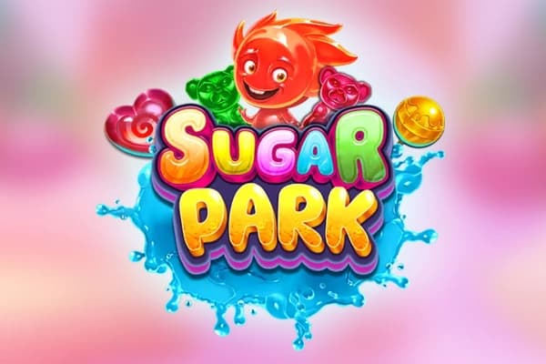 Sugar Park by NowNow Gaming