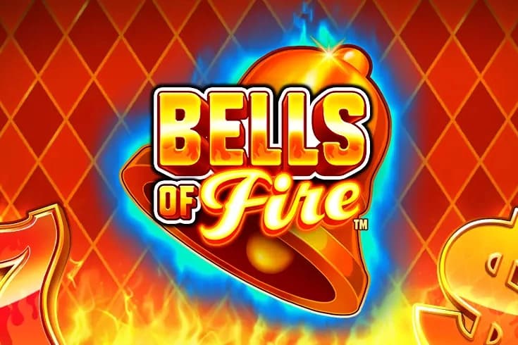 Bells of Fire by Snowborn Games