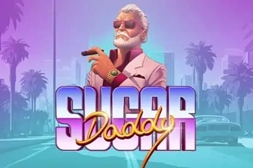 Sugar Daddy by Trifecta Gaming