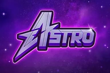 Astro by Orbital Gaming